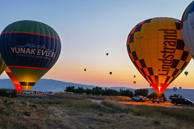 cappadocia-hot-air-balloon-ride-over-fairychimneys-with-transfers