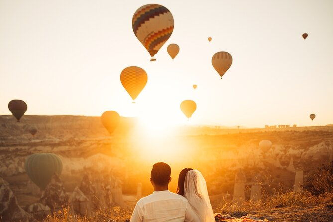 cappadocia-hot-air-balloon-ride-over-fairychimneys-with-transfers