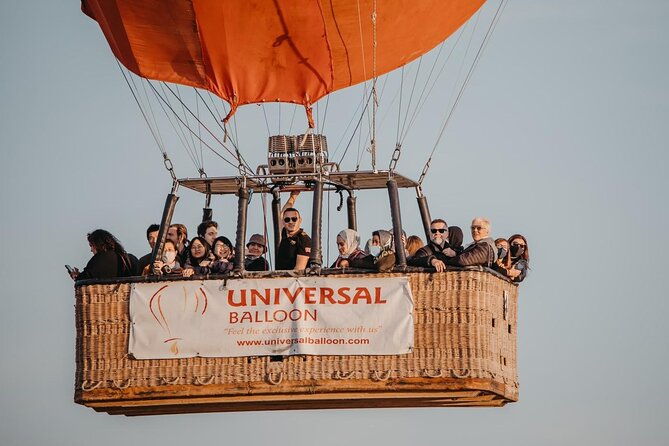 cappadocia-hot-air-balloon-ride-over-fairychimneys-with-transfers