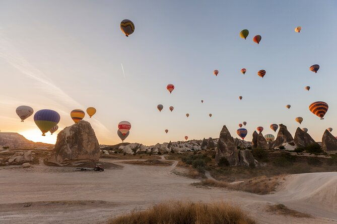 cappadocia-hot-air-balloon-ride-over-fairychimneys-with-transfers