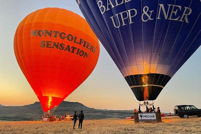 cappadocia-hot-air-balloon-ride-over-goreme-with-drinks