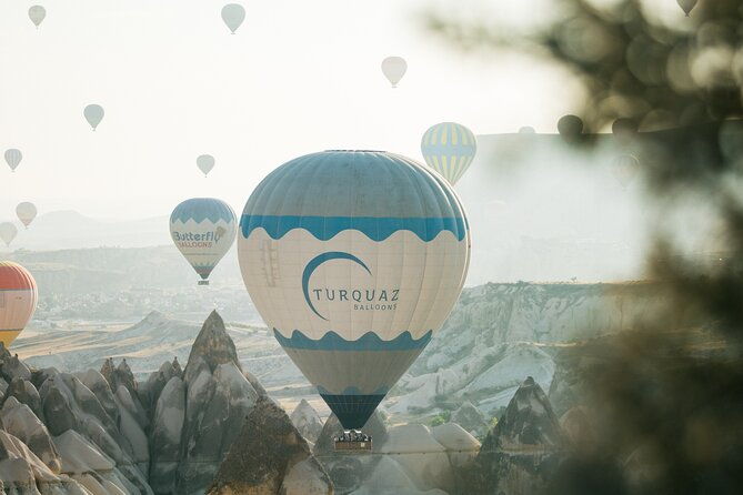 cappadocia-hot-air-balloon-ride-turquaz-balloons