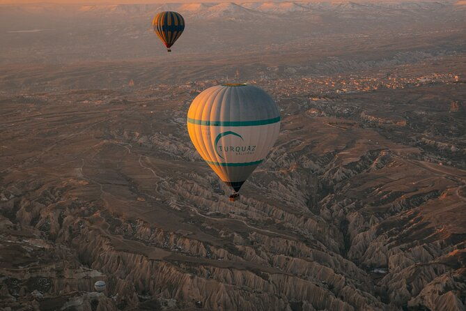cappadocia-hot-air-balloon-ride-turquaz-balloons