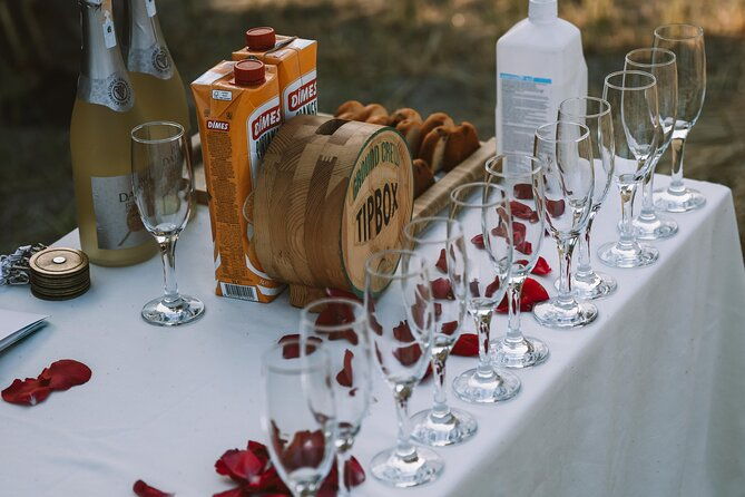 cappadocia-hot-air-balloon-ride-turquaz-balloons