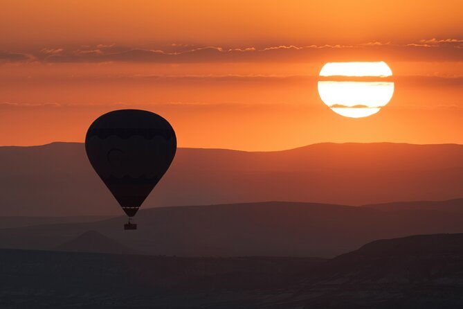 cappadocia-hot-air-balloon-ride-turquaz-balloons