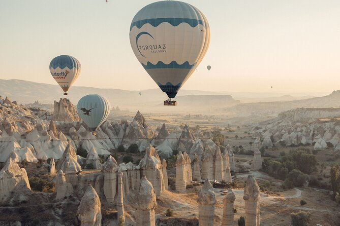 cappadocia-hot-air-balloon-ride-turquaz-balloons