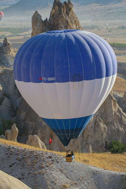 cappadocia-hot-air-balloon-ride-with-hotel-transfers