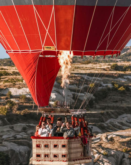 cappadocia-hot-air-balloon-ride-with-hotel-transfers