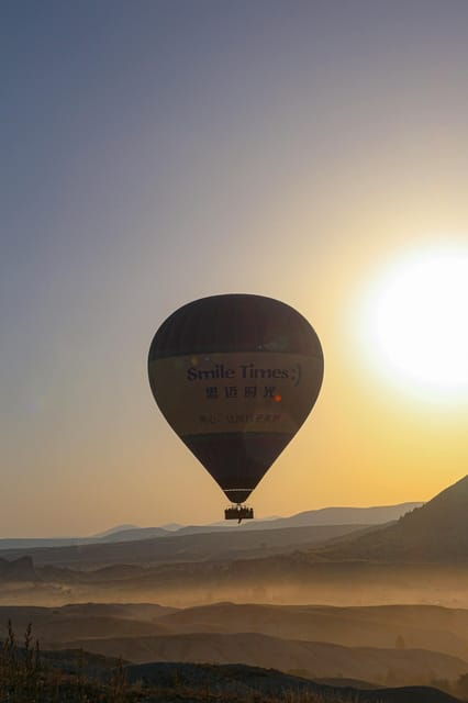 cappadocia-hot-air-balloon-ride-with-hotel-transfers