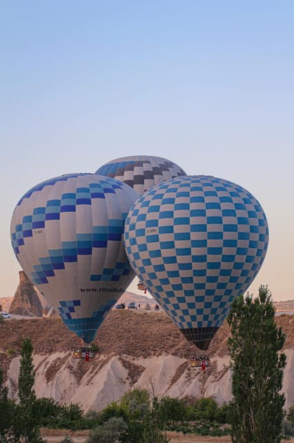 cappadocia-hot-air-balloon-ride-with-hotel-transfers