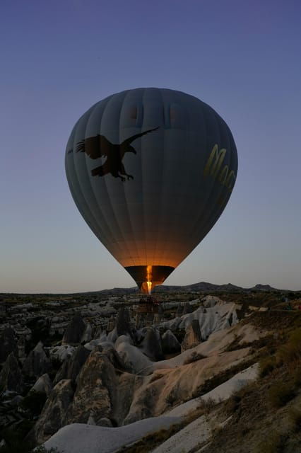 cappadocia-hot-air-balloon-ride-with-hotel-transfers