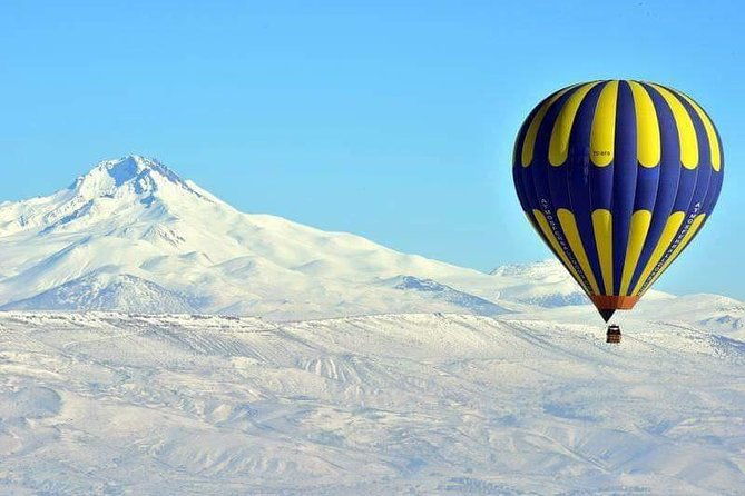 cappadocia-hot-air-balloon-ride-with-transfers
