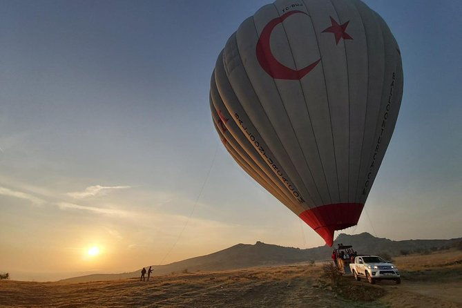 cappadocia-hot-air-balloon-ride-with-transfers