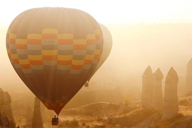 cappadocia-hot-air-balloon-ride-with-transfers