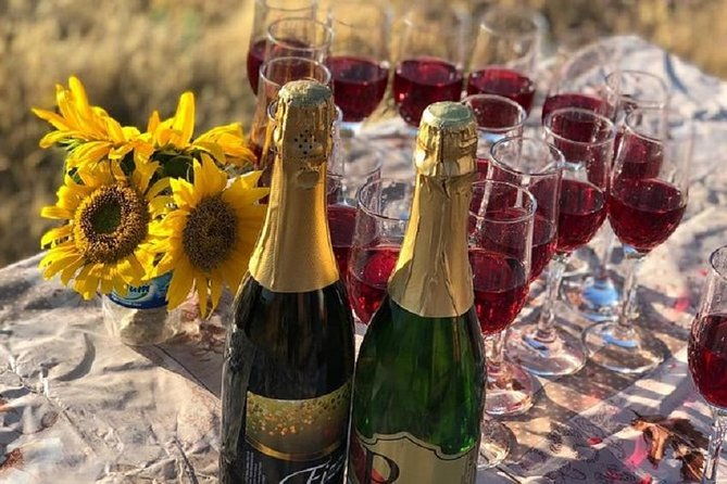 cappadocia-hot-air-balloon-ride-with-transfers