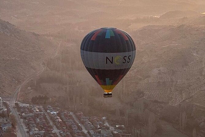 cappadocia-hot-air-balloon-sunrise-soganli-valley-2