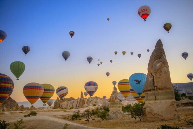 cappadocia-hot-air-balloon-tour-2