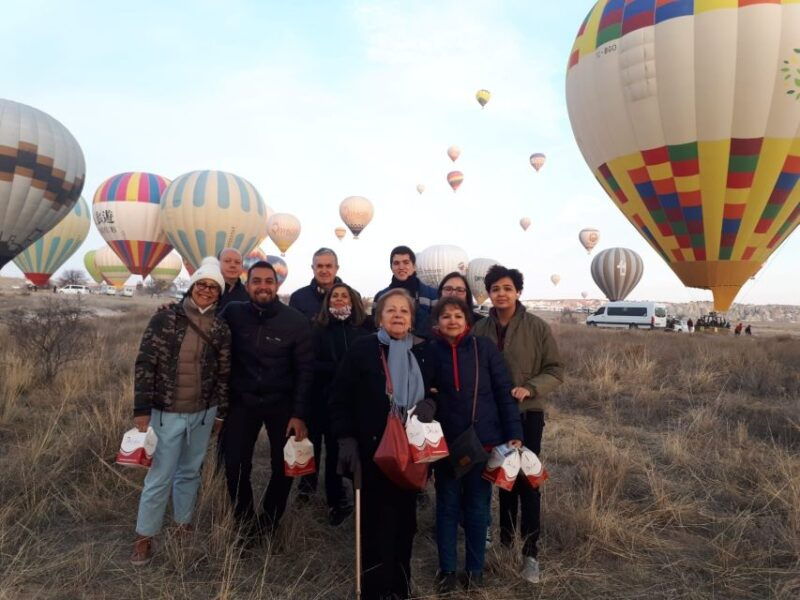 cappadocia-hot-air-balloon-tour-2