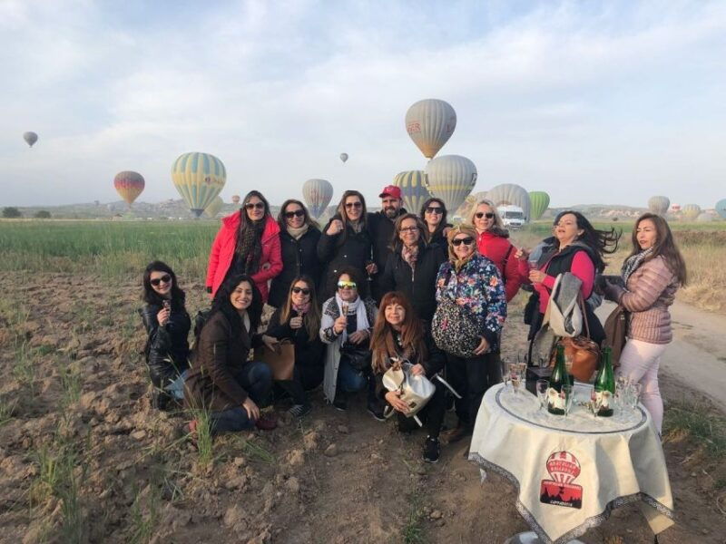 cappadocia-hot-air-balloon-tour-2