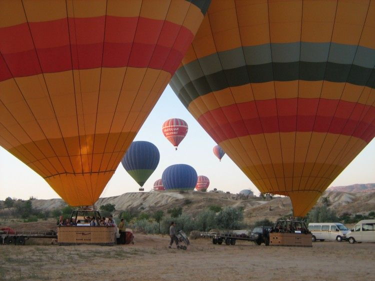 cappadocia-hot-air-balloon-tour-2