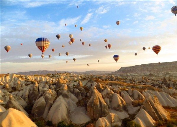 cappadocia-hot-air-balloon-tour-2