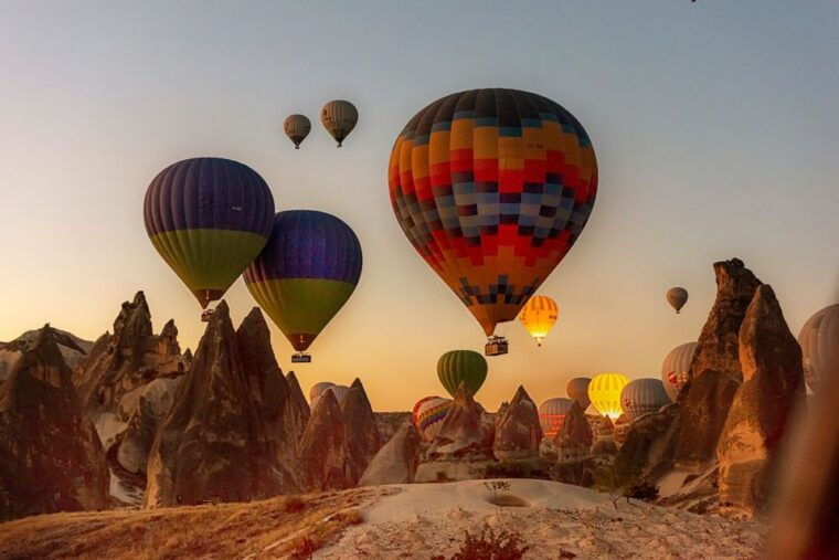 cappadocia-hot-air-balloon-tour-2