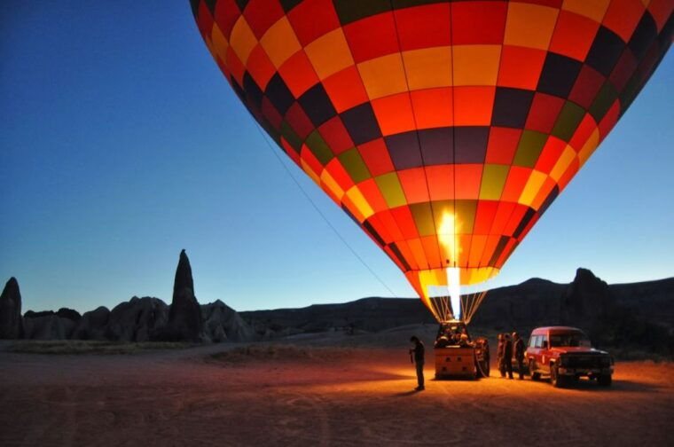 cappadocia-hot-air-balloon-tour-2