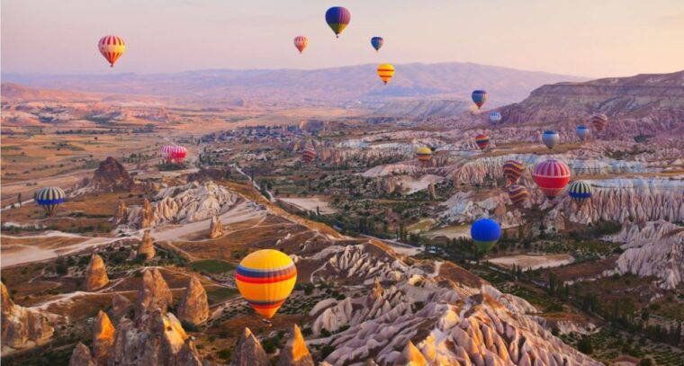 cappadocia-hot-air-balloon-tour-2