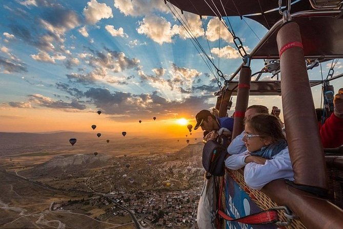 cappadocia-hot-air-balloon-tour