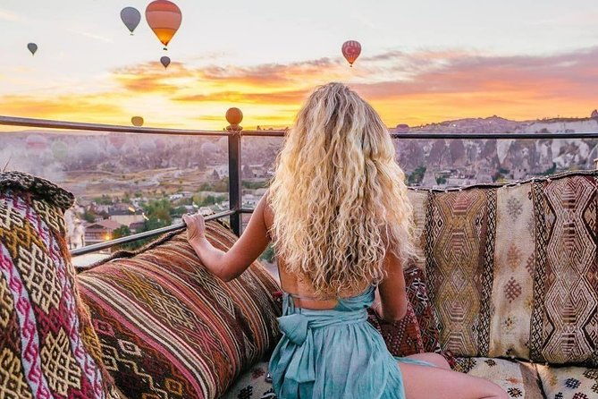 cappadocia-hot-air-balloon-tour