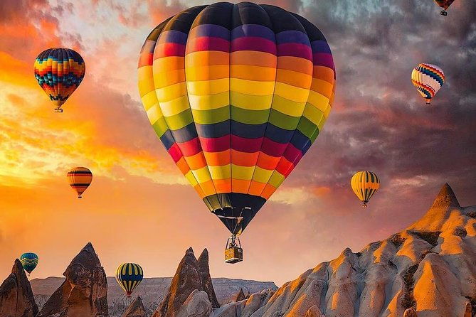 cappadocia-hot-air-balloon-tour