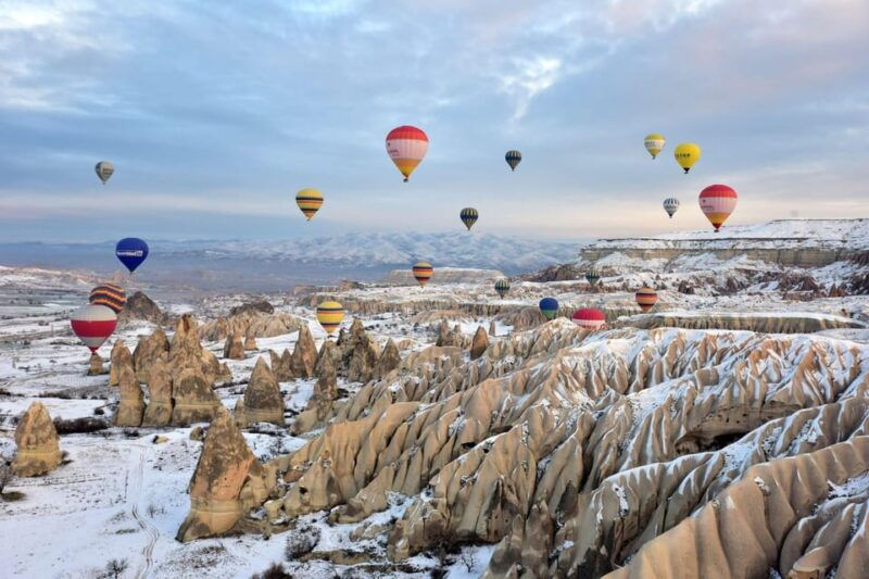 cappadocia-hot-air-balloon-tour-in-goreme-2