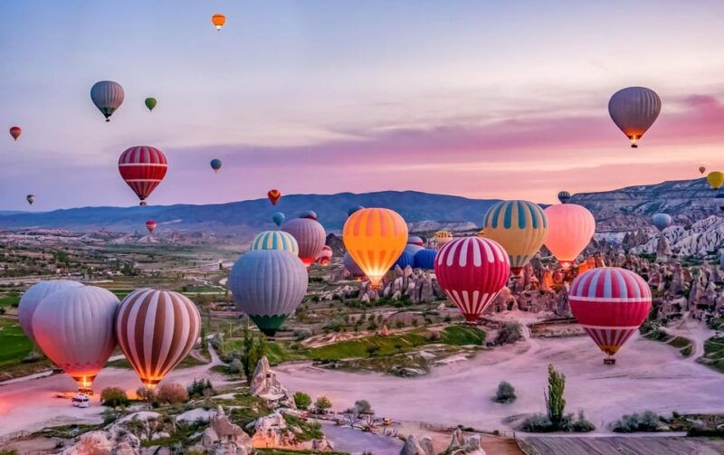 cappadocia-hot-air-balloon-tour-in-goreme-2