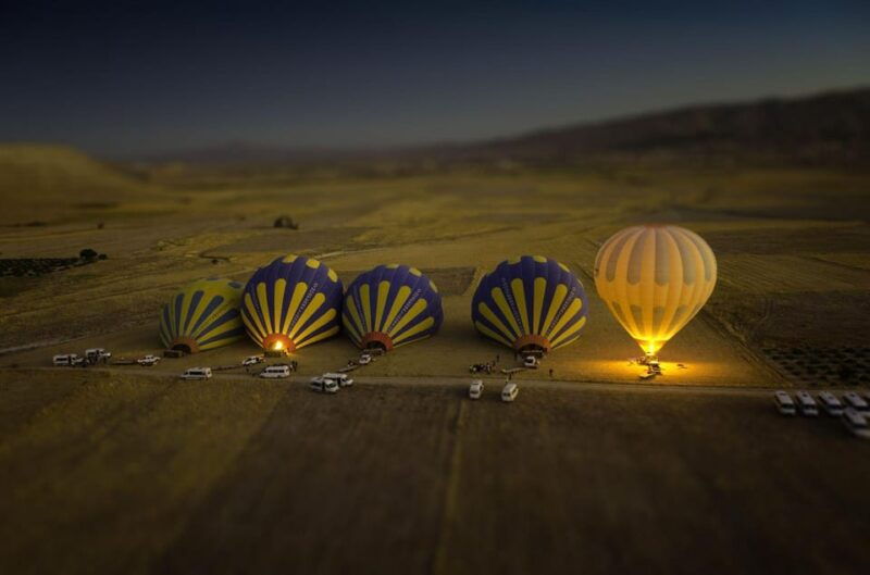 cappadocia-hot-air-balloon-tour-in-goreme-2