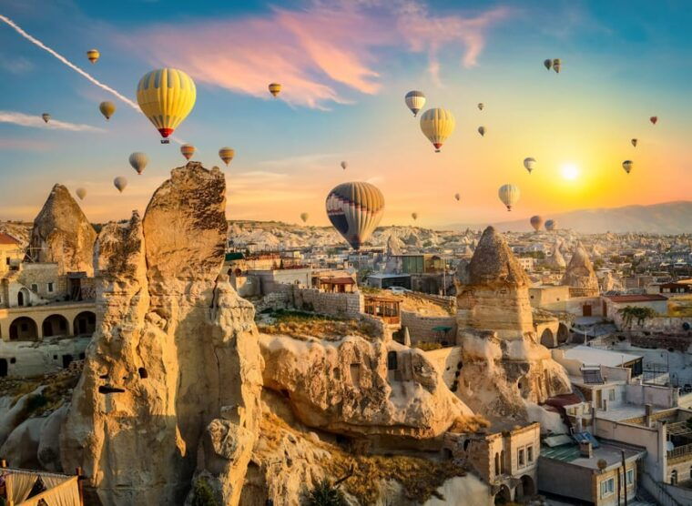 cappadocia-hot-air-balloon-tour-in-goreme-2