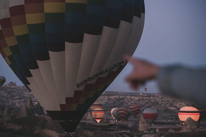 cappadocia-hot-air-balloon-tour-in-goreme