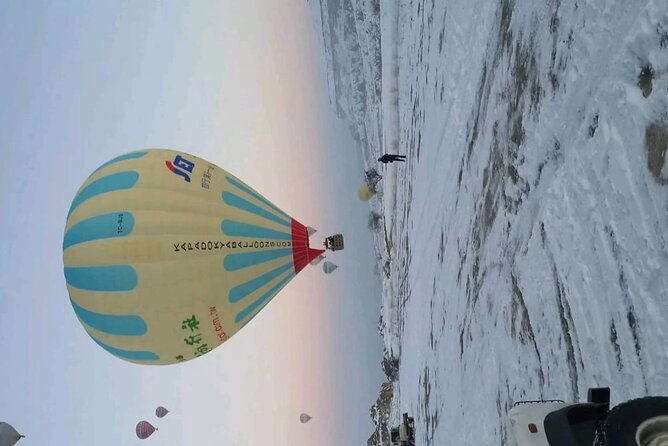 cappadocia-hot-air-balloon-tour-in-goreme