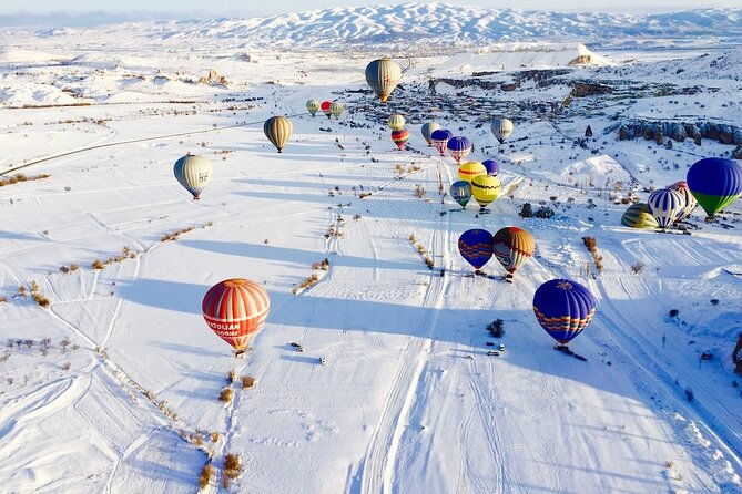 cappadocia-hot-air-balloon-tour-in-goreme