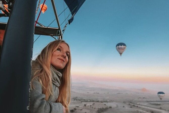 cappadocia-hot-air-balloon-tour-in-goreme