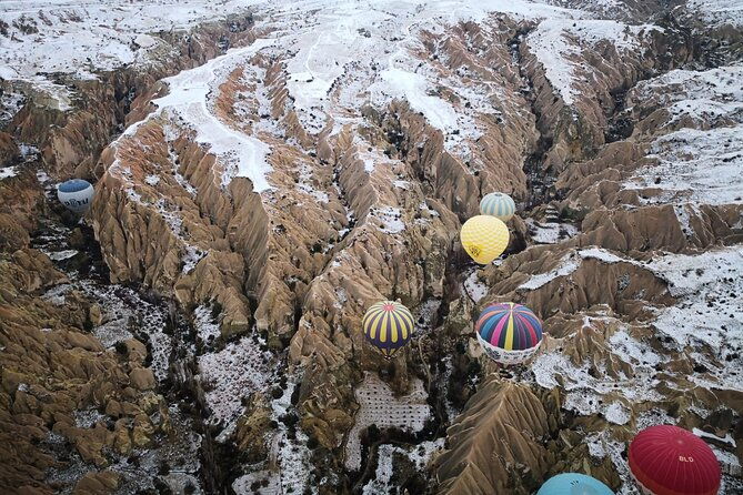 cappadocia-hot-air-balloon-tour-in-goreme