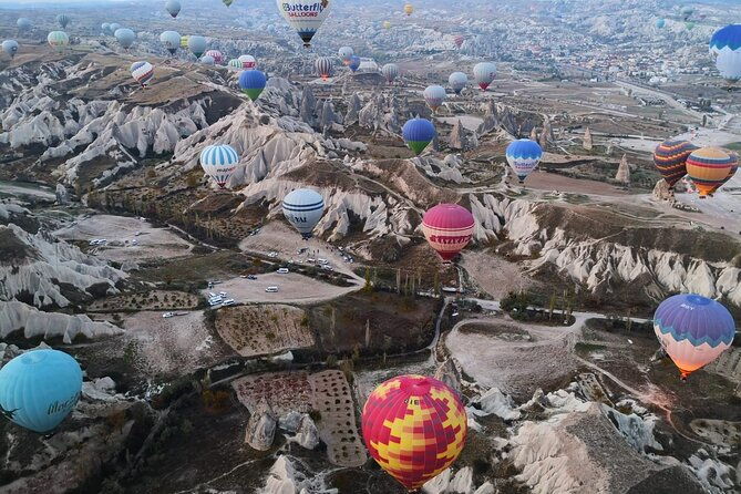 cappadocia-hot-air-balloon-tour-in-goreme