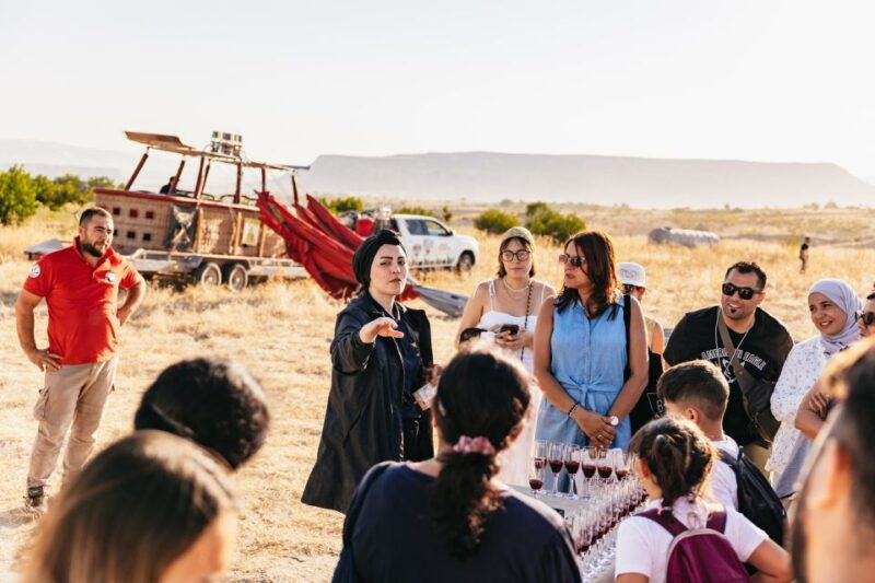cappadocia-hot-air-balloon-trip-in-goreme-with-breakfast