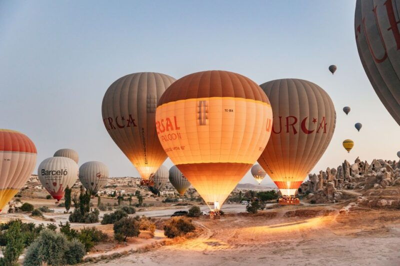 cappadocia-hot-air-balloon-trip-in-goreme-with-breakfast