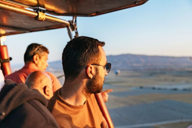 cappadocia-hot-air-balloon-trip-in-goreme-with-breakfast