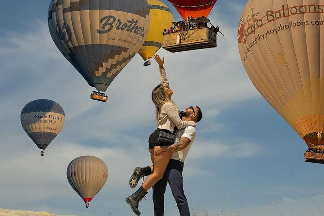 cappadocia-hot-air-balloon-watching-tour