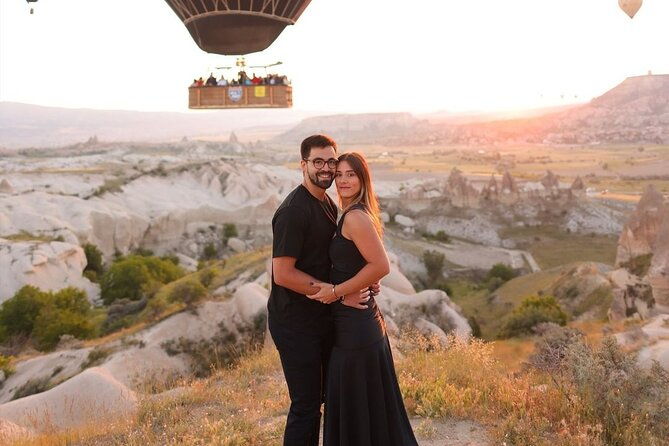 cappadocia-hot-air-balloon-watching-tour
