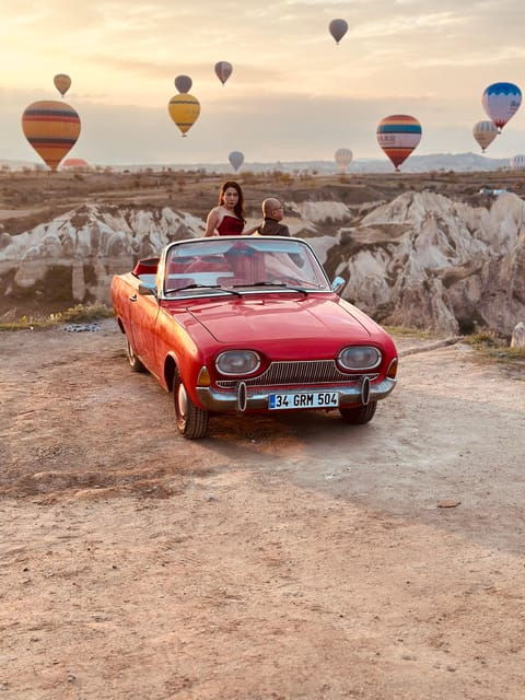cappadocia-hot-air-balloon-watching-tour-with-classic-car