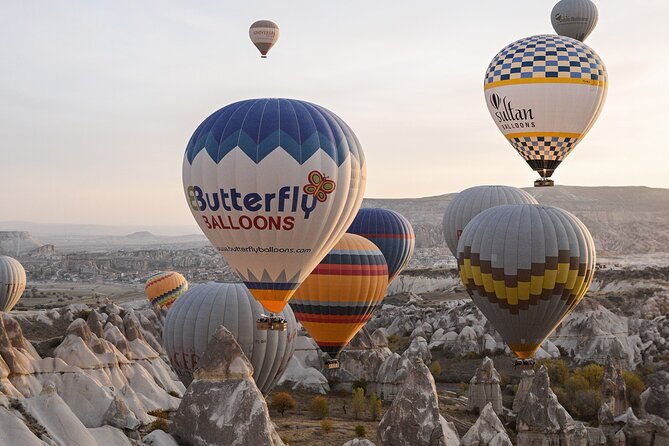 cappadocia-hot-air-balloons-or-kelebek-flight