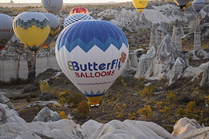 cappadocia-hot-air-balloons-or-kelebek-flight