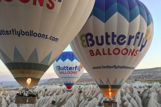 cappadocia-hot-air-balloons-or-kelebek-flight